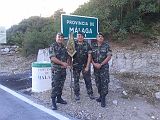 Recogida Banderin 024